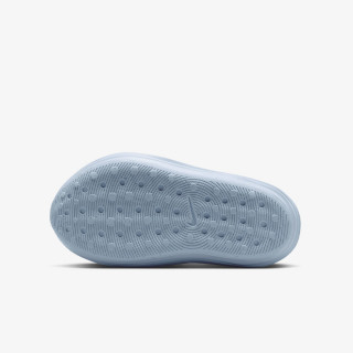 NIKE Natikači NIKE REACTX REJUVEN8 BG 