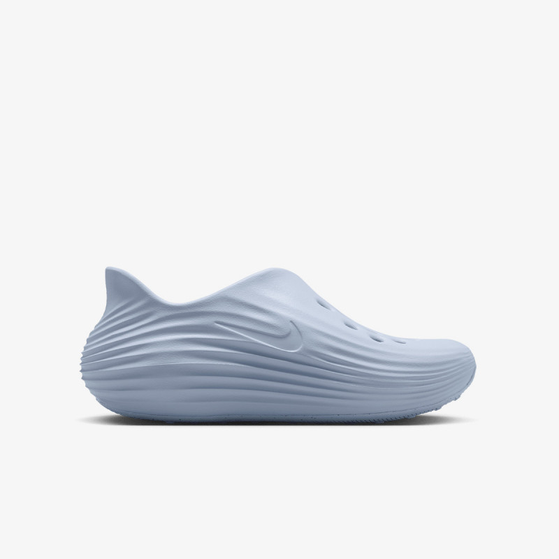 NIKE Natikači NIKE REACTX REJUVEN8 BG 