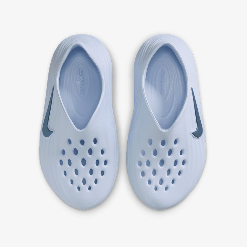 NIKE Natikači NIKE REACTX REJUVEN8 BG 