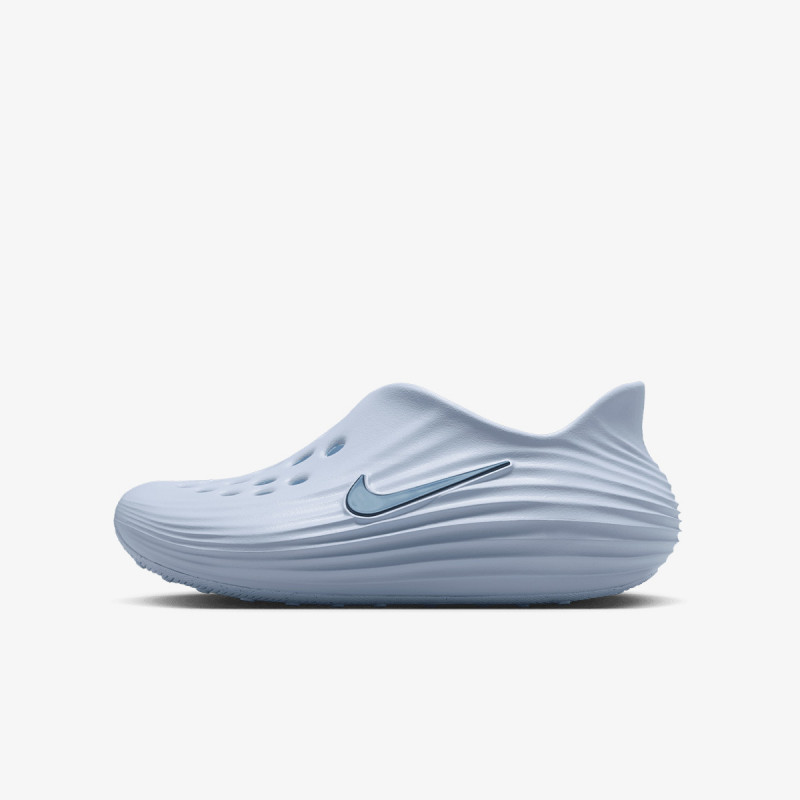 NIKE Natikači NIKE REACTX REJUVEN8 BG 