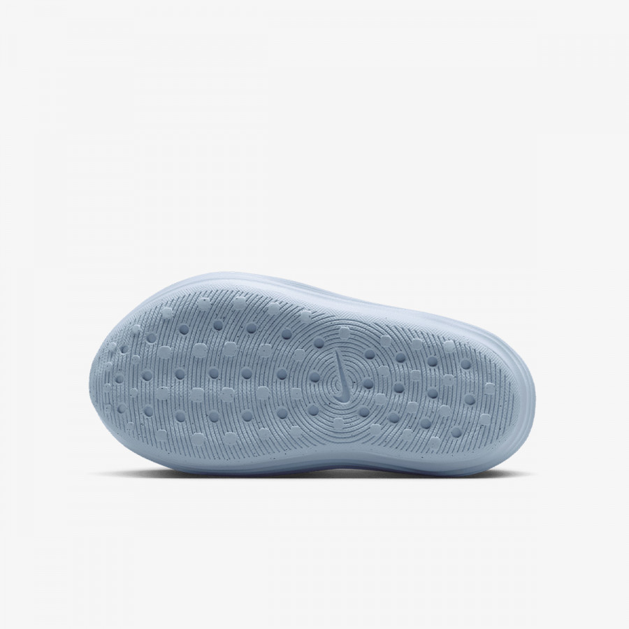 NIKE Natikači NIKE REACTX REJUVEN8 BG 