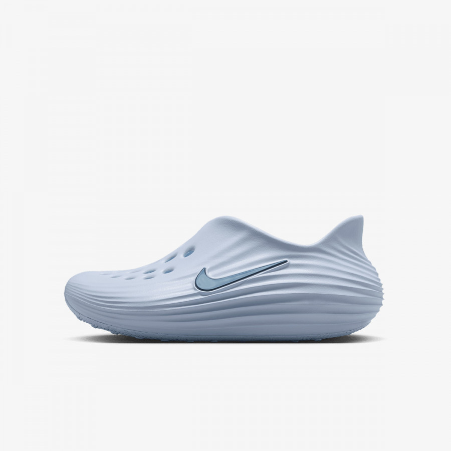 NIKE Natikači NIKE REACTX REJUVEN8 BG 