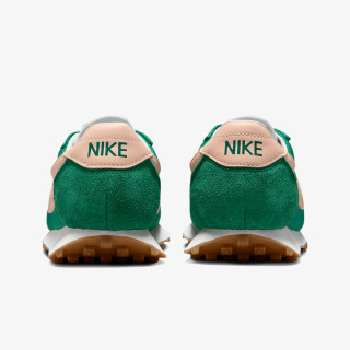 NIKE Superge W LD-1000 SE 