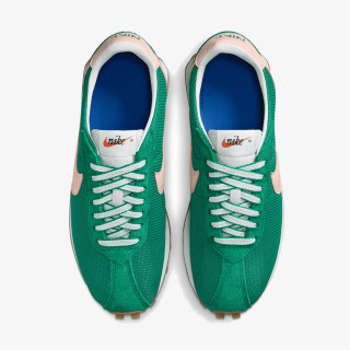 NIKE Superge W LD-1000 SE 