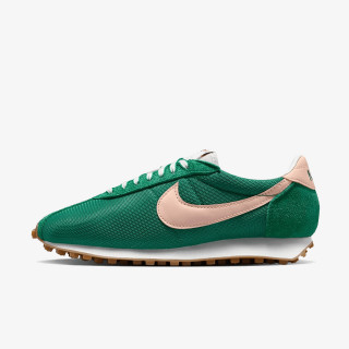 NIKE Superge W LD-1000 SE 