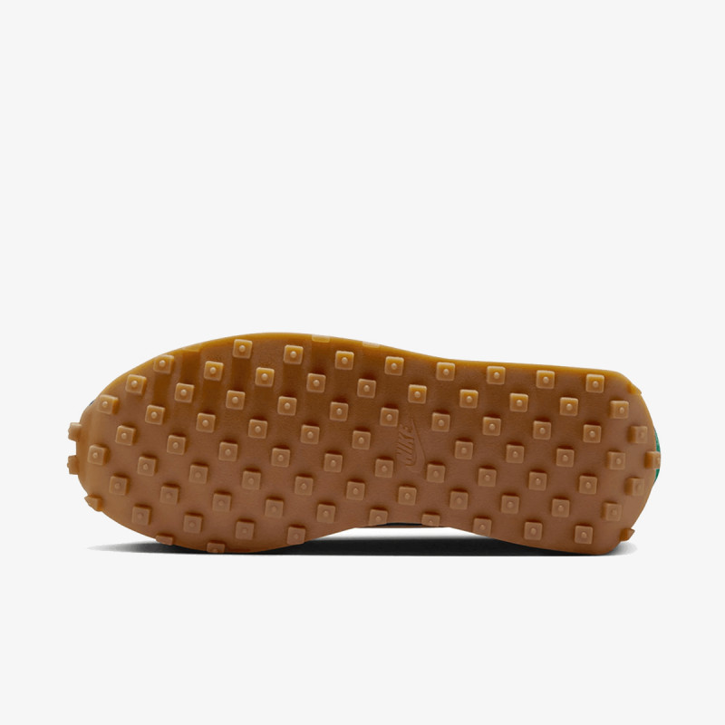 NIKE Superge W LD-1000 SE 