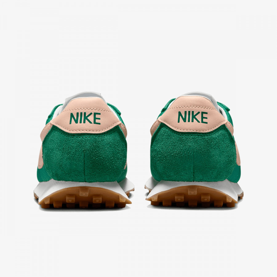NIKE Superge W LD-1000 SE 