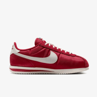 NIKE Superge W NIKE CORTEZ SE 