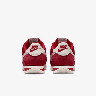 NIKE Superge W NIKE CORTEZ SE 