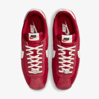 NIKE Superge W NIKE CORTEZ SE 