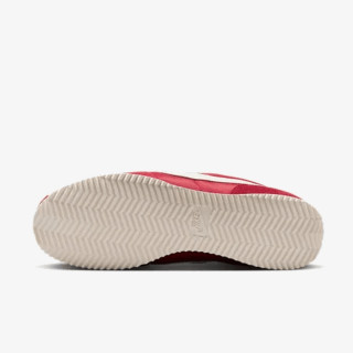 NIKE Superge W NIKE CORTEZ SE 