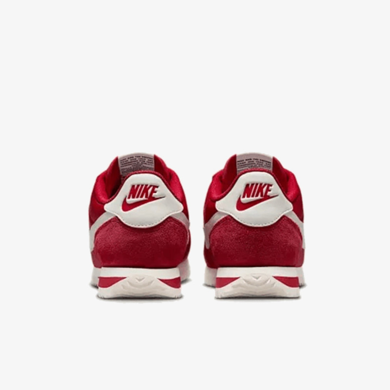 NIKE Superge W NIKE CORTEZ SE 