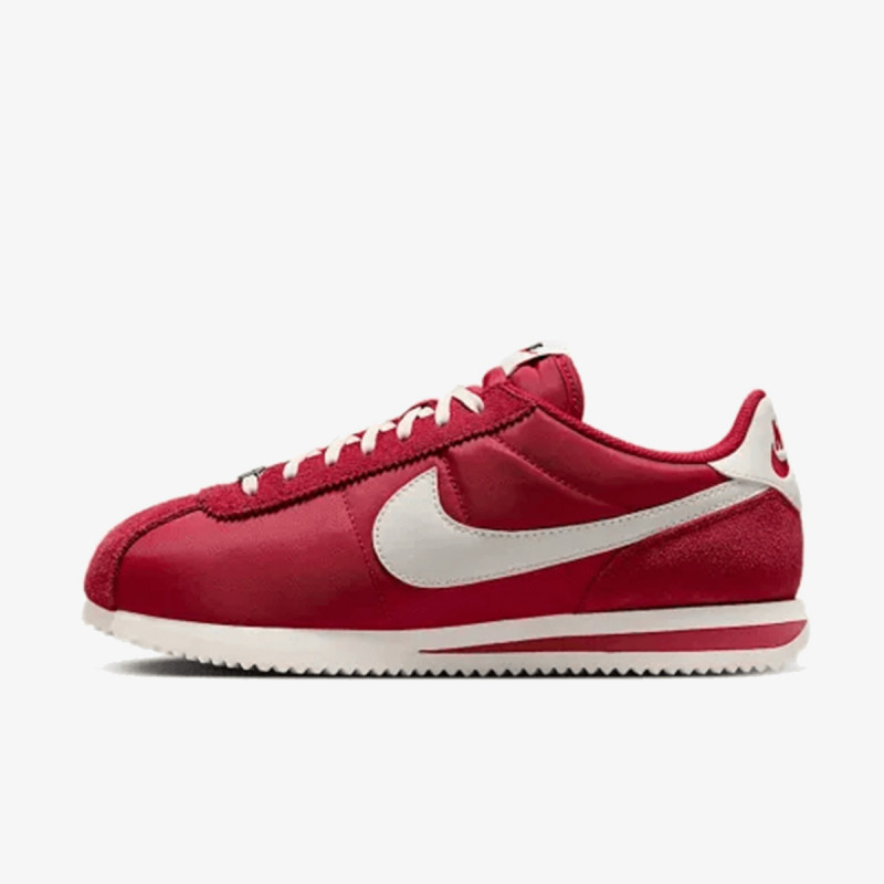 NIKE Superge W NIKE CORTEZ SE 