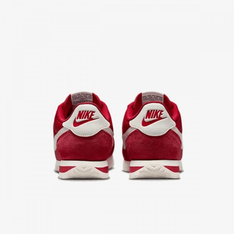 NIKE Superge W NIKE CORTEZ SE 