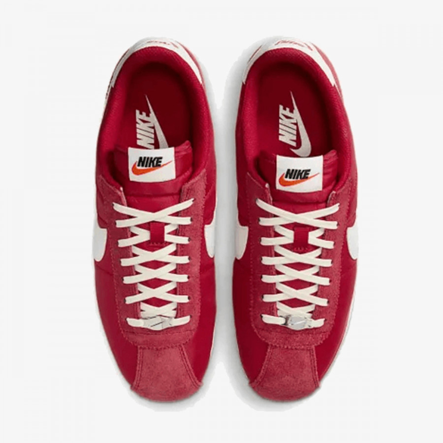 NIKE Superge W NIKE CORTEZ SE 