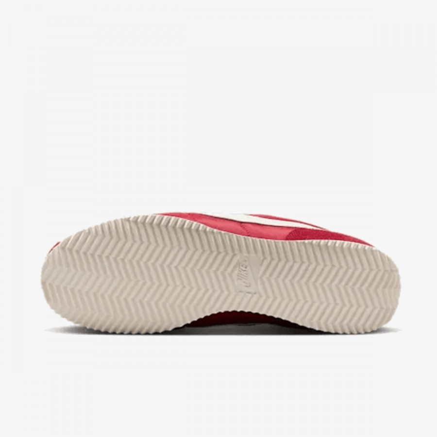 NIKE Superge W NIKE CORTEZ SE 