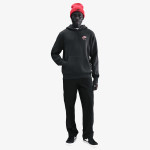 NIKE KAPUCAR U NSW HDY CLUB PO BB OC 5 