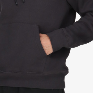 NIKE KAPUCAR Sportswear Club 