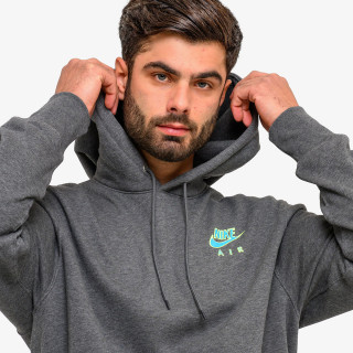 NIKE KAPUCAR Sportswear Club 