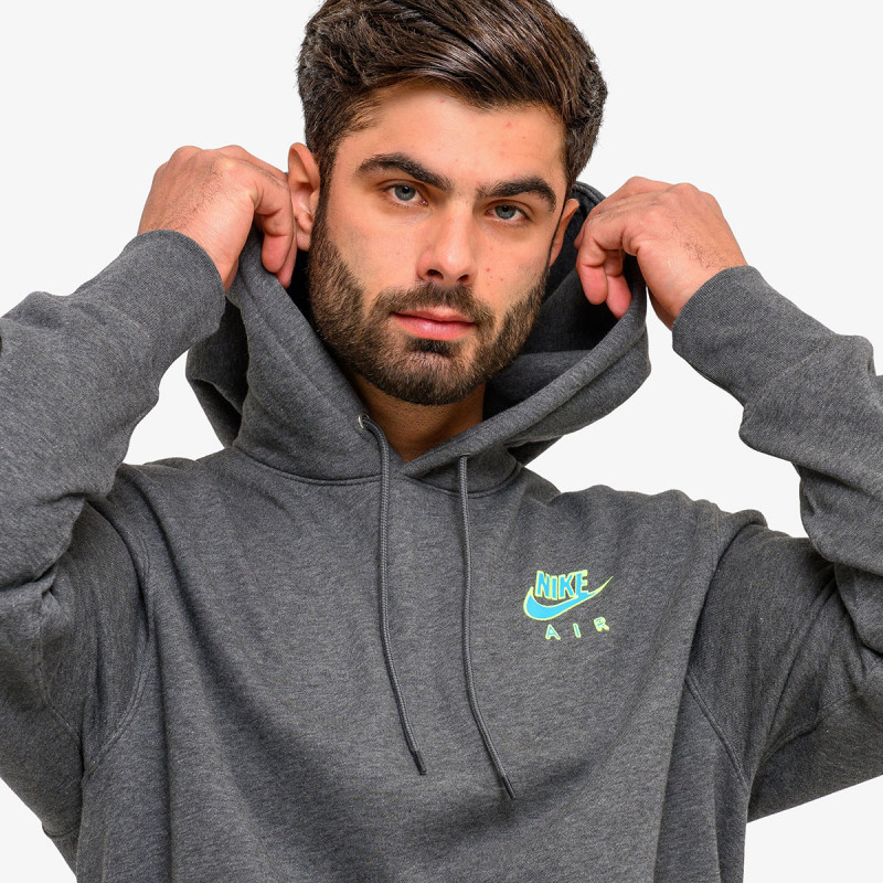 NIKE KAPUCAR Sportswear Club 