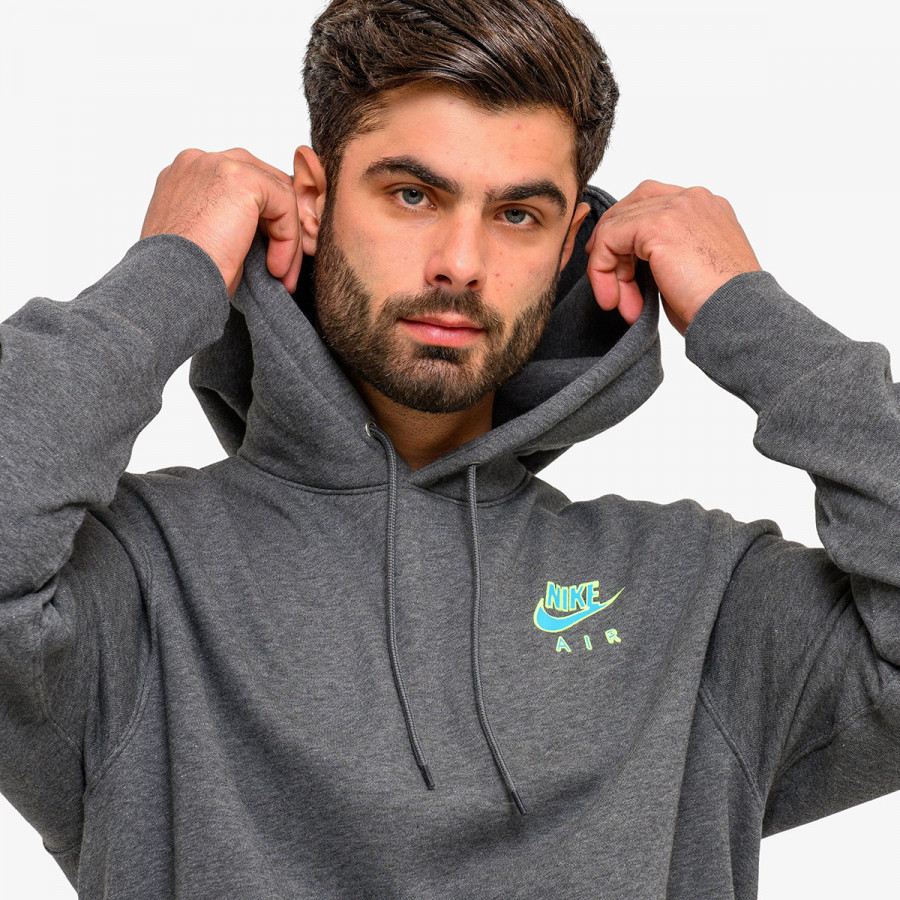 NIKE KAPUCAR Sportswear Club 