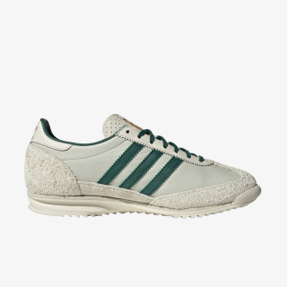 adidas Superge SL 72 OG W 