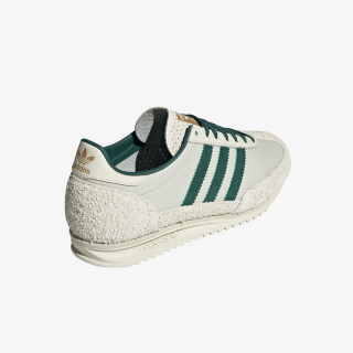 adidas Superge SL 72 OG W 