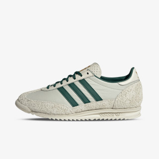 adidas Superge SL 72 OG W 