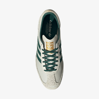 adidas Superge SL 72 OG W 
