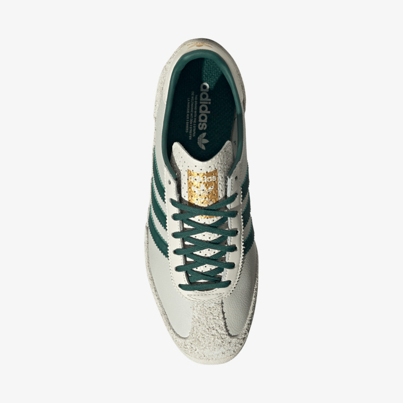 adidas Superge SL 72 OG W 