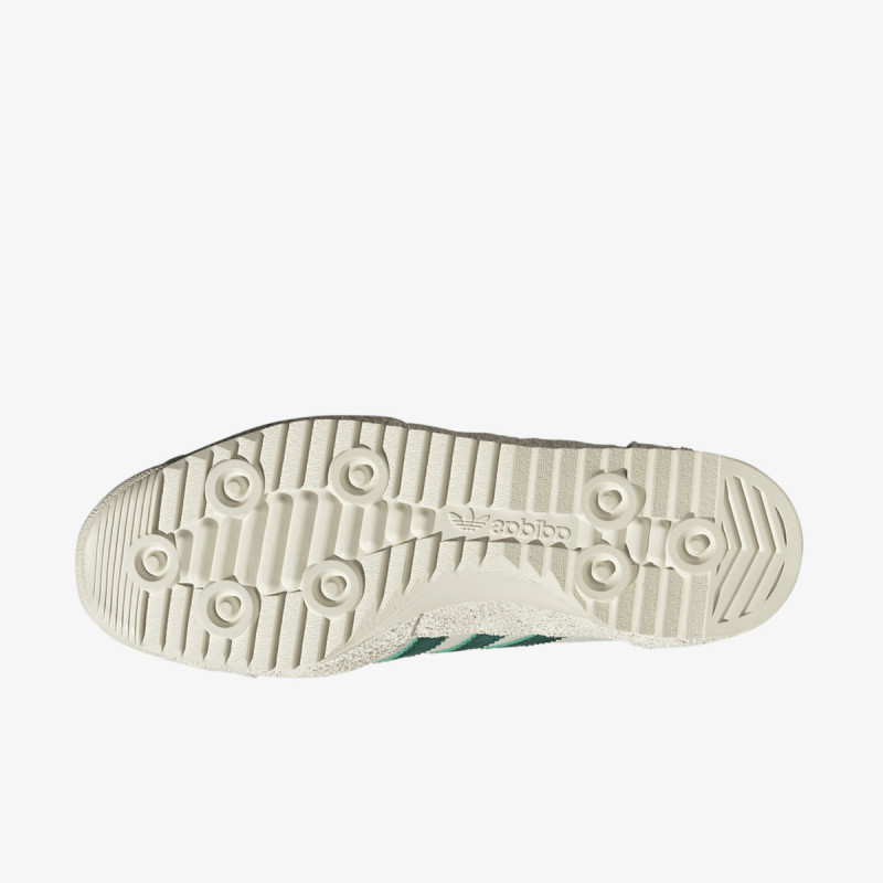 adidas Superge SL 72 OG W 