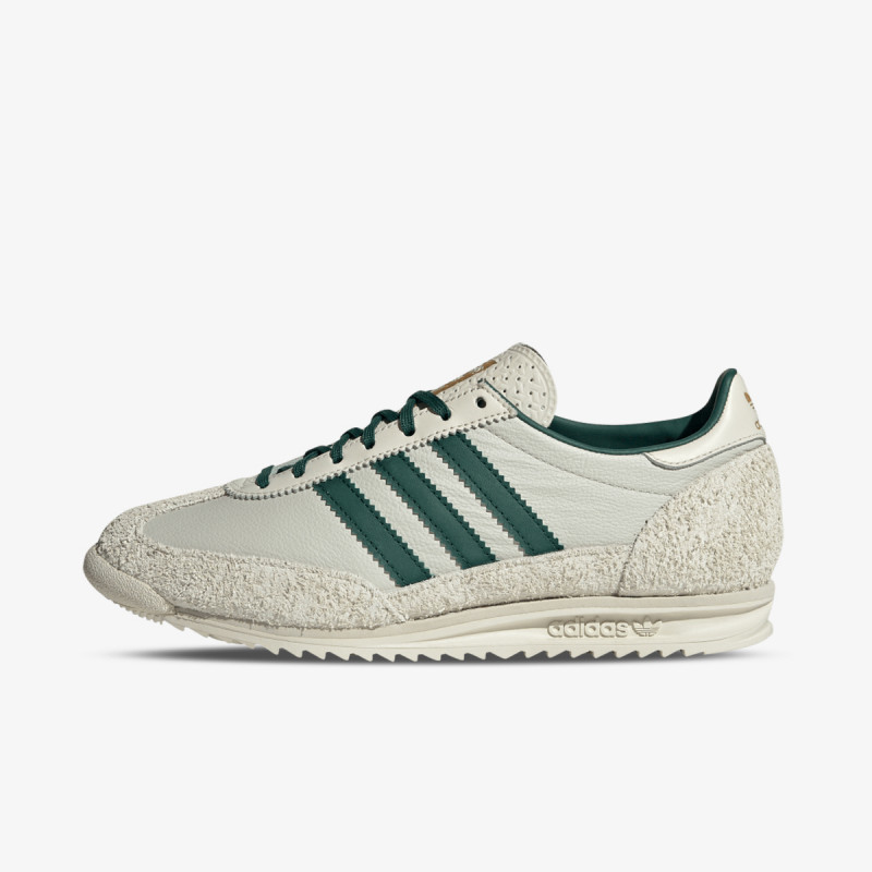adidas Superge SL 72 OG W 
