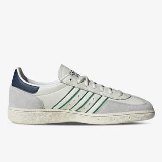 adidas Superge HANDBALL SPEZIAL 