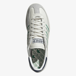 adidas Superge HANDBALL SPEZIAL 