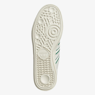 adidas Superge HANDBALL SPEZIAL 