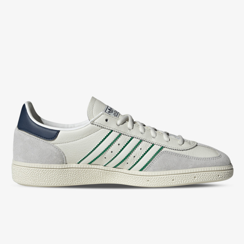 adidas Superge HANDBALL SPEZIAL 
