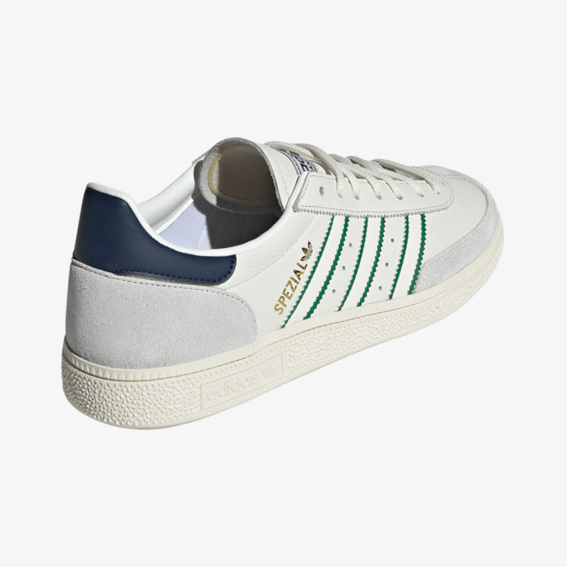 adidas Superge HANDBALL SPEZIAL 