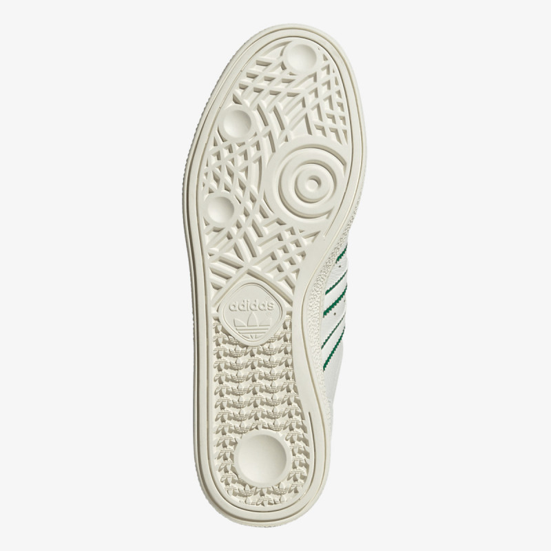 adidas Superge HANDBALL SPEZIAL 