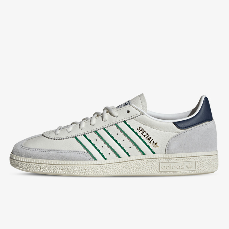 adidas Superge HANDBALL SPEZIAL 
