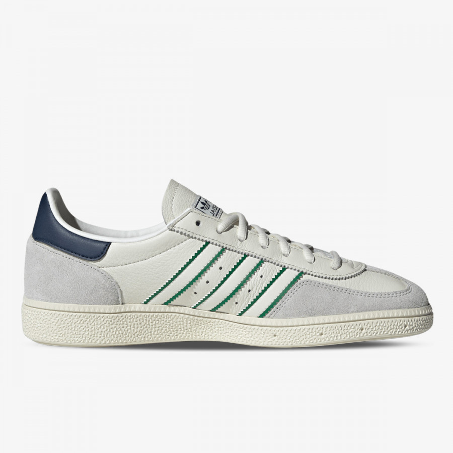 adidas Superge HANDBALL SPEZIAL 