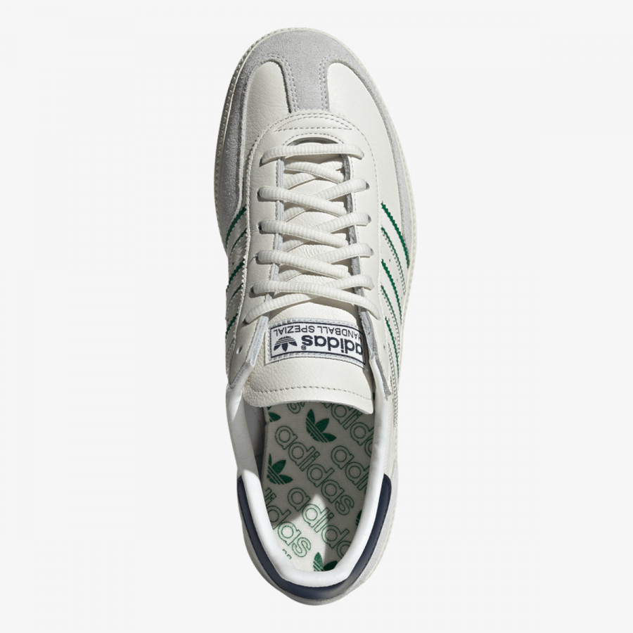 adidas Superge HANDBALL SPEZIAL 