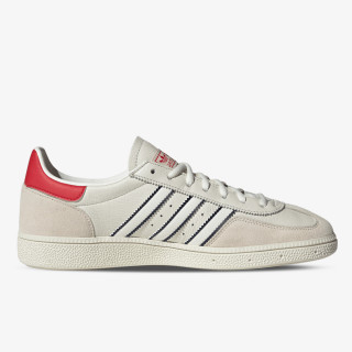 adidas Superge HANDBALL SPEZIAL 