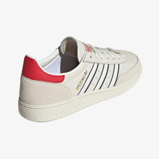 adidas Superge HANDBALL SPEZIAL 