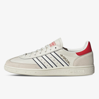 adidas Superge HANDBALL SPEZIAL 