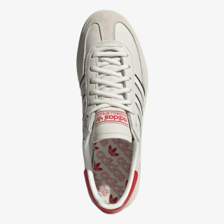 adidas Superge HANDBALL SPEZIAL 