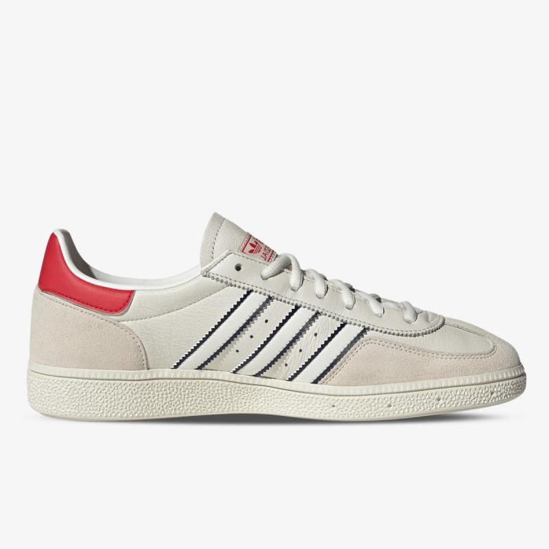 adidas Superge HANDBALL SPEZIAL 