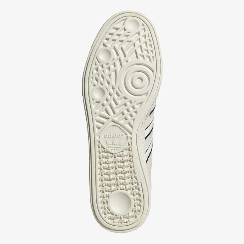 adidas Superge HANDBALL SPEZIAL 