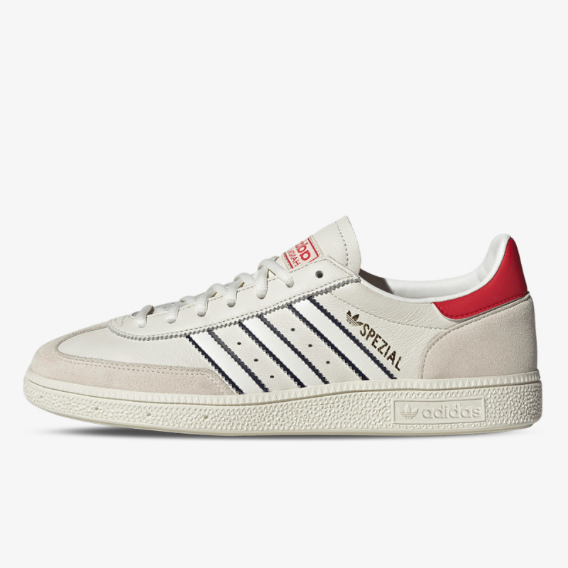 adidas Superge HANDBALL SPEZIAL 