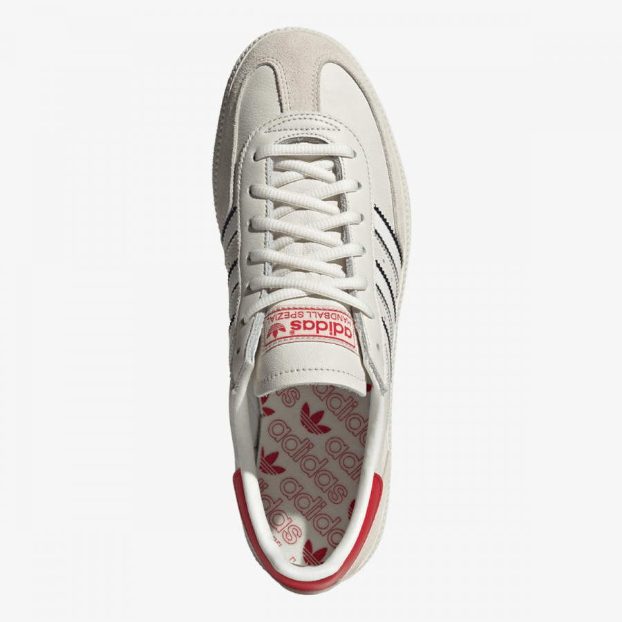 adidas Superge HANDBALL SPEZIAL 
