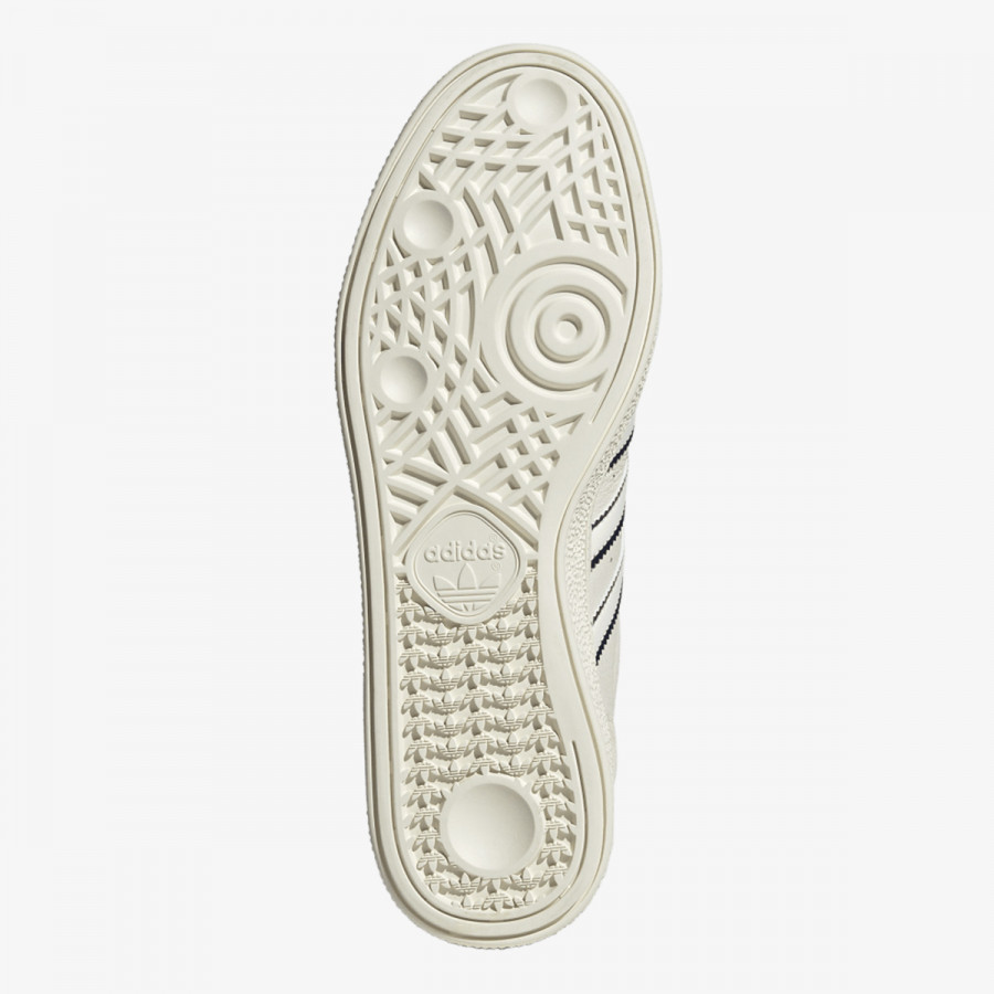 adidas Superge HANDBALL SPEZIAL 
